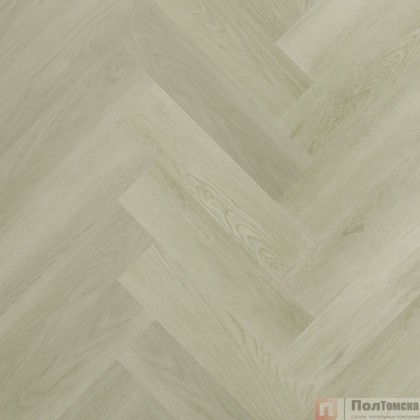 Кварцевый ламинат Fargo Herringbone 44-6191-4 Дуб Бирмингем