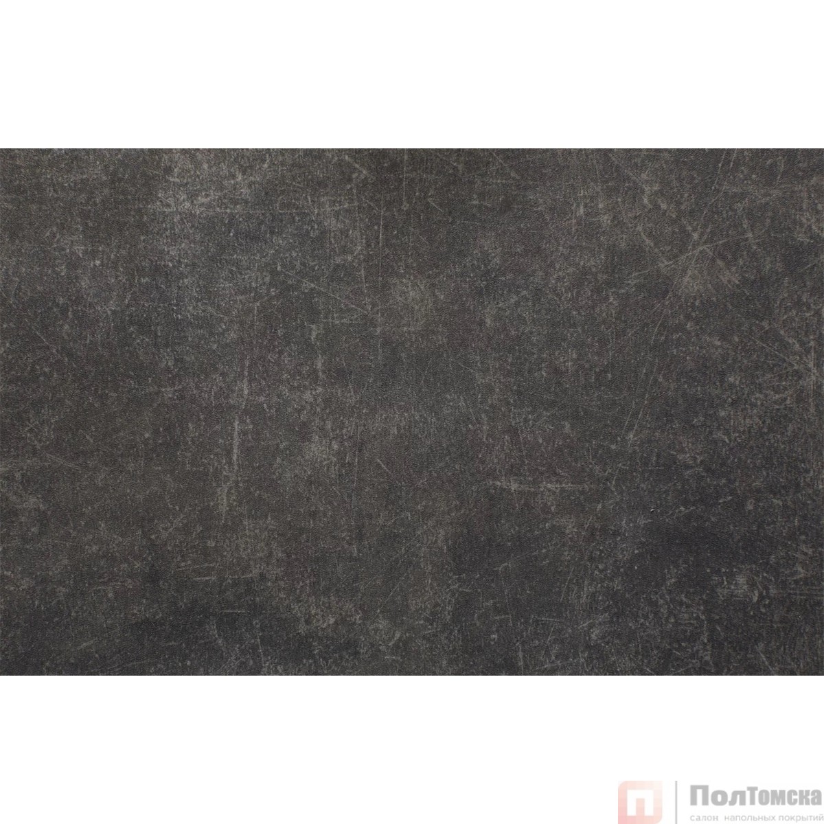 Кварц-виниловая плитка ПВХ Tarkett Lounge Concrete