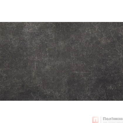 Кварц-виниловая плитка ПВХ Tarkett Lounge Concrete