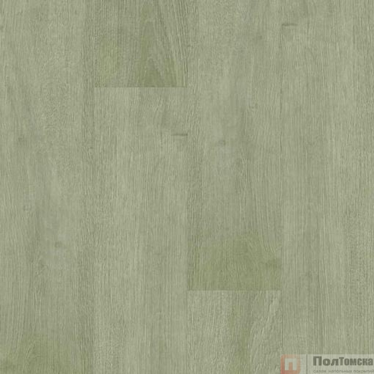 Кварцевый ламинат Home Expert Natural Дуб Утренний лес 2180-03