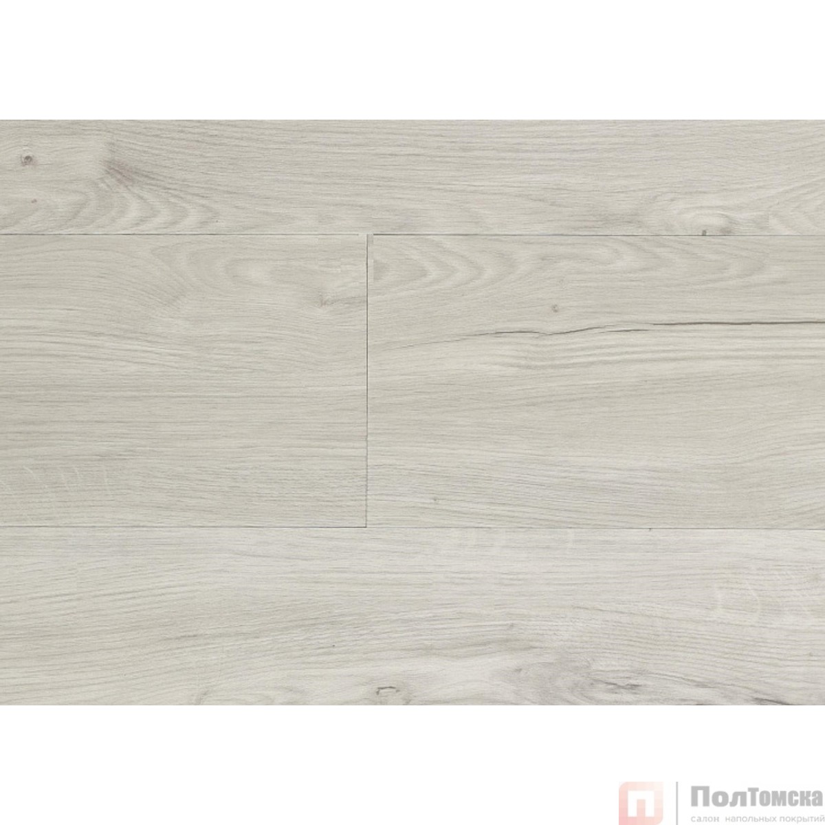 Виниловые полы SPC Alpine Floor Solo Модерато ЕСО 14-11