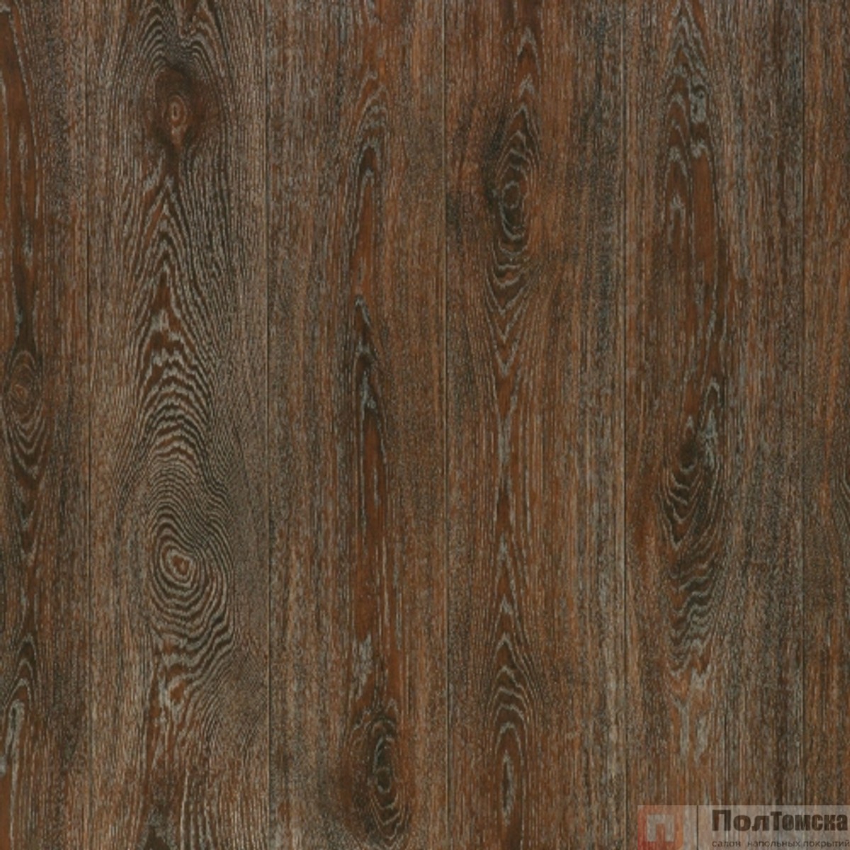 Линолеум Tarkett Idylle Nova Tango 3 (VIDNI-TANG3Н-310)