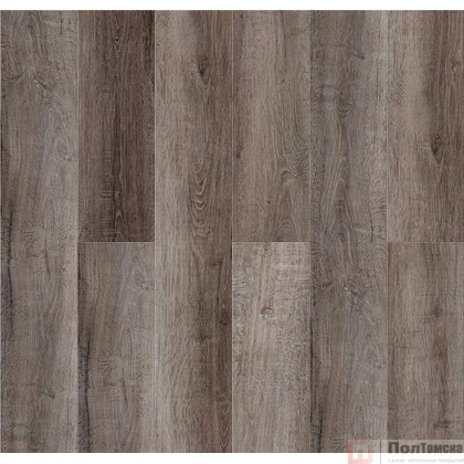 SPC ламинат Cronafloor Alpha Дуб Мюнхен А 102