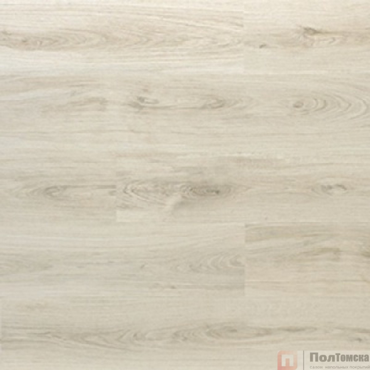 Кварц-виниловая плитка DeArt strong DA 7023