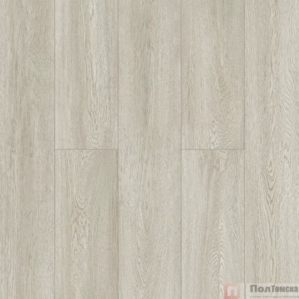 Кварцвиниловый SPC ламинат Alpine Floor Solo Plus Виваче ECO 14-201 1220×183×4