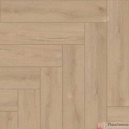 Tulesna Art Parquet LVT Caldo 1005-501