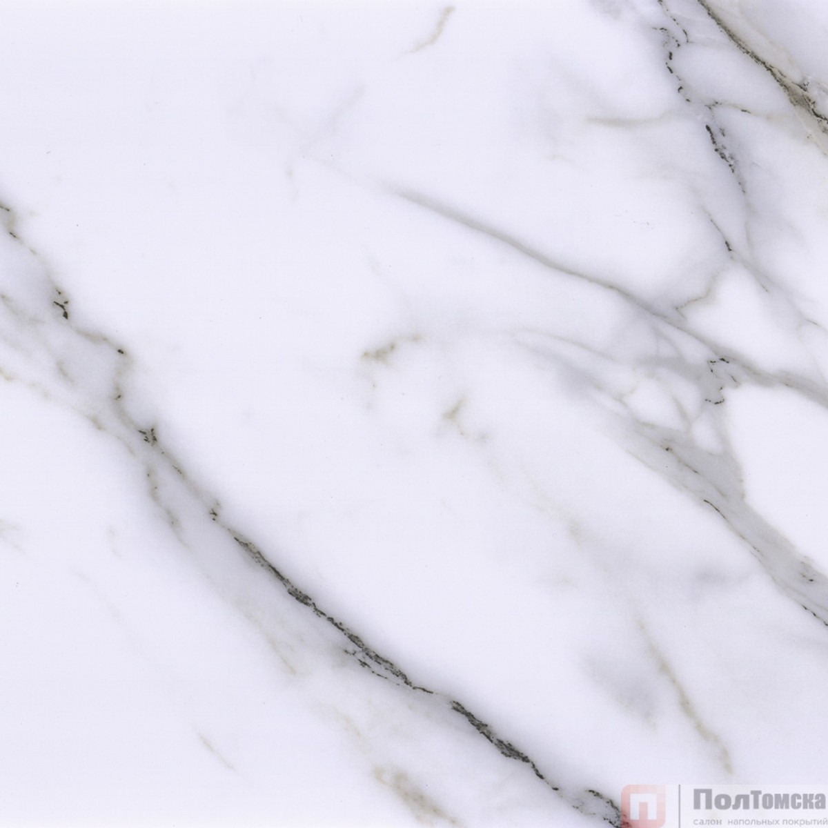 Ламинат SPC Aspenfloor Natural Stone XXL Тадж-Махал  NS5-10