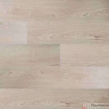 Кварц виниловая плитка DeArt Optim  2.5/0.3 DA 6004