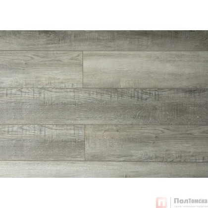 SPC ламинат Planker Rockwood Дуб Бриллиант 1006