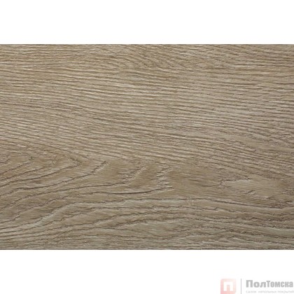 Клеевая плитка Alpine Floor Grand Sequoia LVT Карите ECO 11-902