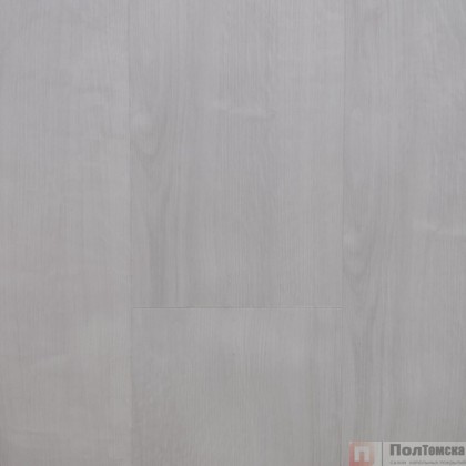 Кварц-виниловая плитка Betta Strong ST1506 Дуб Айрен