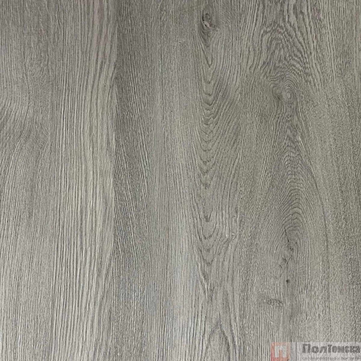 Ламинат SPC Swissfloor Plays Монтре