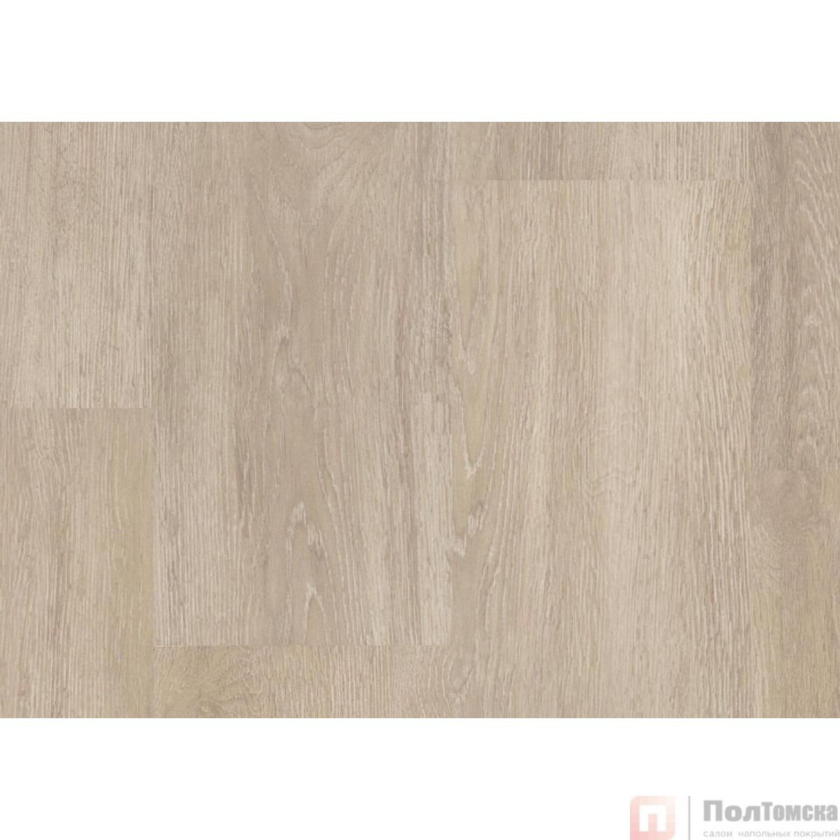 SPC ламинат Tarkett Element Click Rocky Oak