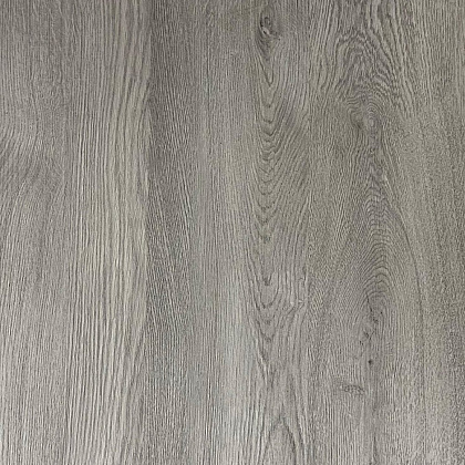 Ламинат SPC Swissfloor Plays Монтре