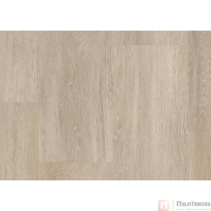 SPC ламинат Tarkett Element Click Rocky Oak