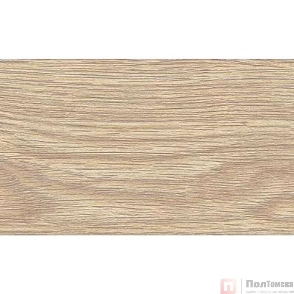 526 Плинтус Лексида 55х2200мм Груша колорадо (40шт)