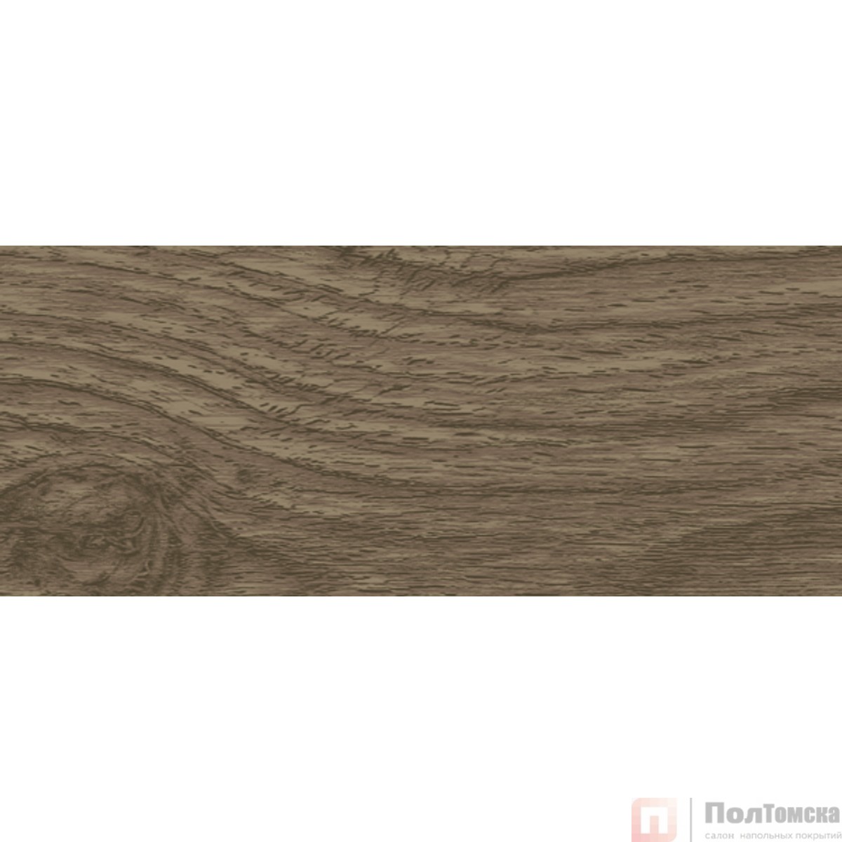 211 Плинтус Лексида 55х2200мм Дуб рустик (40шт)
