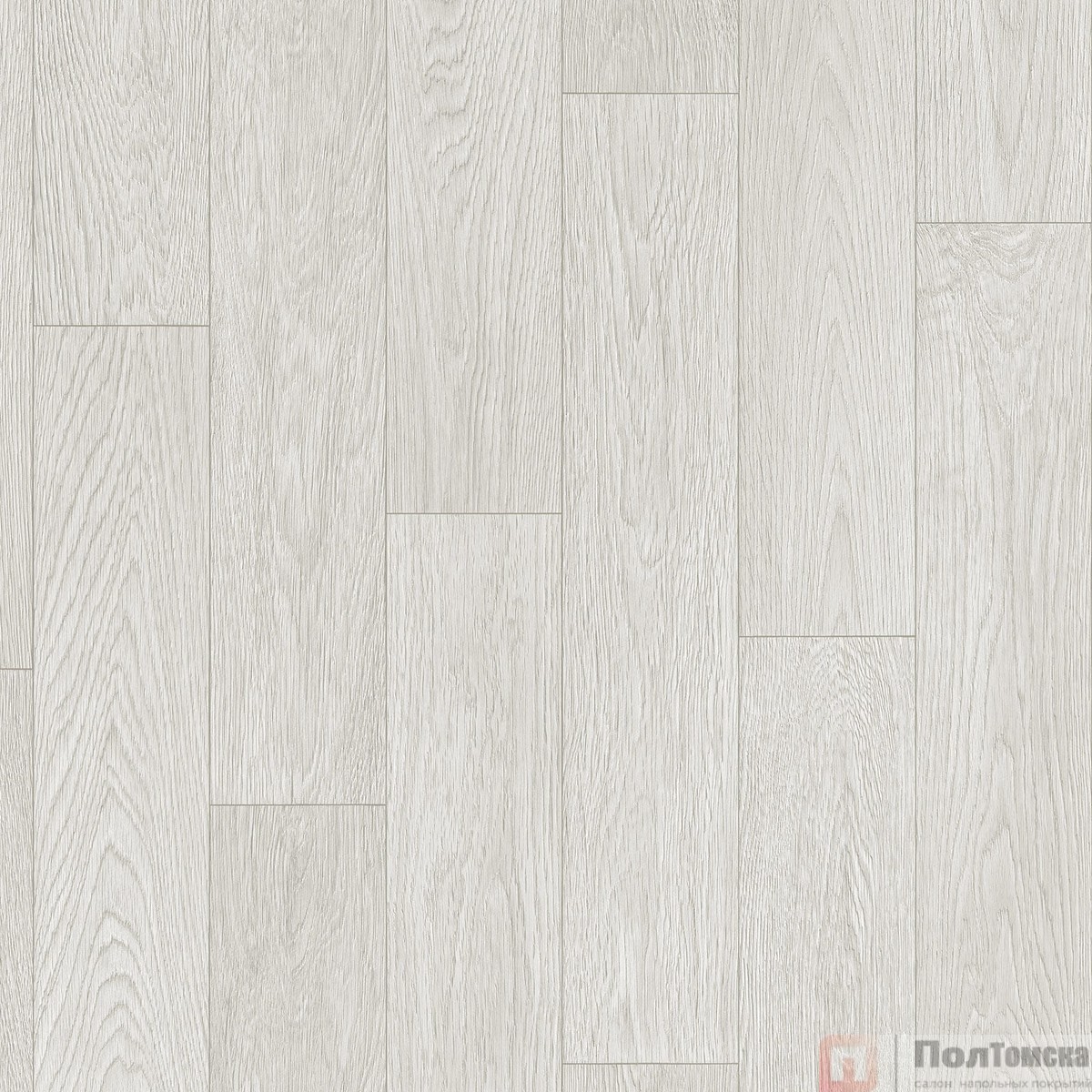 Линолеум Синтерос Скай Аверно 1  (VSKAI-AVER1Н-350)