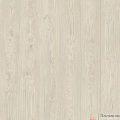 Ламинат Kronostar Intellekt 12/33 4V D50557 Каштан Ливада 1380x191