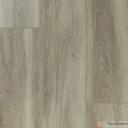 SPC ламинат Dew Floor BAY 4V Албай B 1027L-4 (5мм)