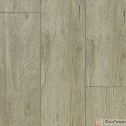 SPC ламинат Dew Floor BAY 4V Пария B 1055-13 (5мм)