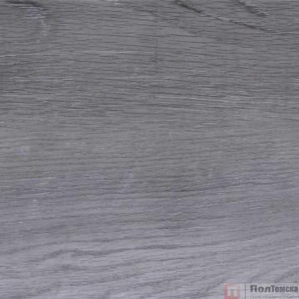 Ламинат SPC Aspenfloor Premium wood XL Дуб Аляска