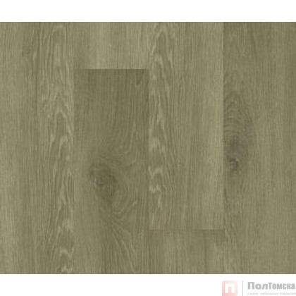 Кварцевый ламинат Home Expert Natural Дуб Волшебный лес 2185-12