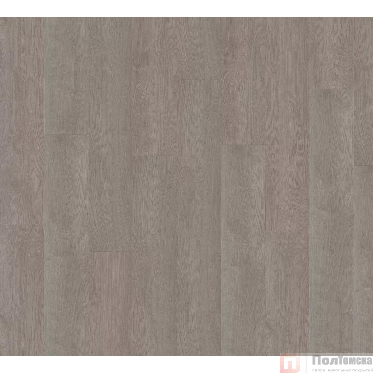 SPC ламинат Adelar Solida Acoustic Somerset Oak 05933LG