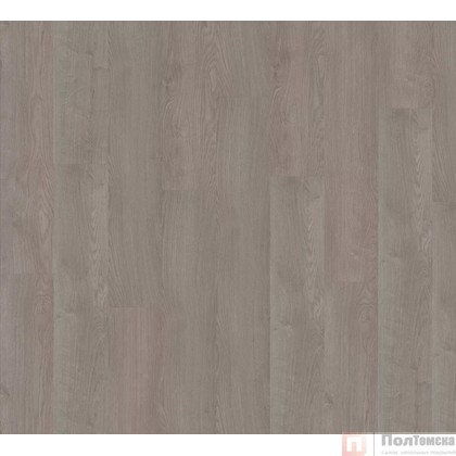 SPC ламинат Adelar Solida Acoustic Somerset Oak 05933LG