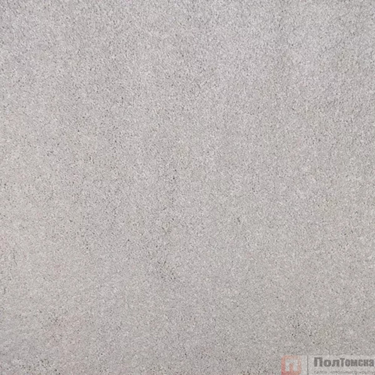 Ковровое покрытие Filoteks Mercury Elite 100