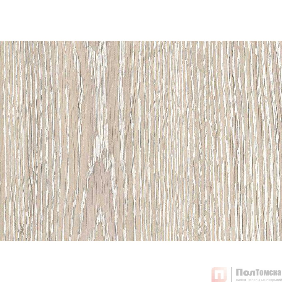 Ламинат Kastamonu Floorpan Yellow Дуб Онтарио FP09.2