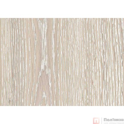 Ламинат Kastamonu Floorpan Yellow Дуб Онтарио FP09.2