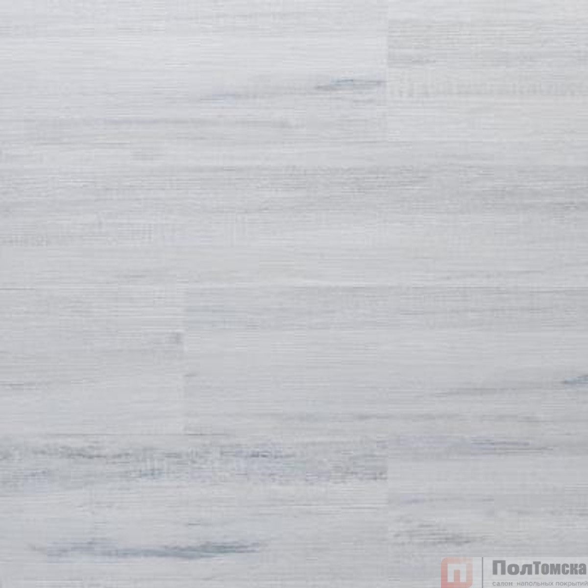 Кварц-виниловая плитка DeArt strong DA 7032