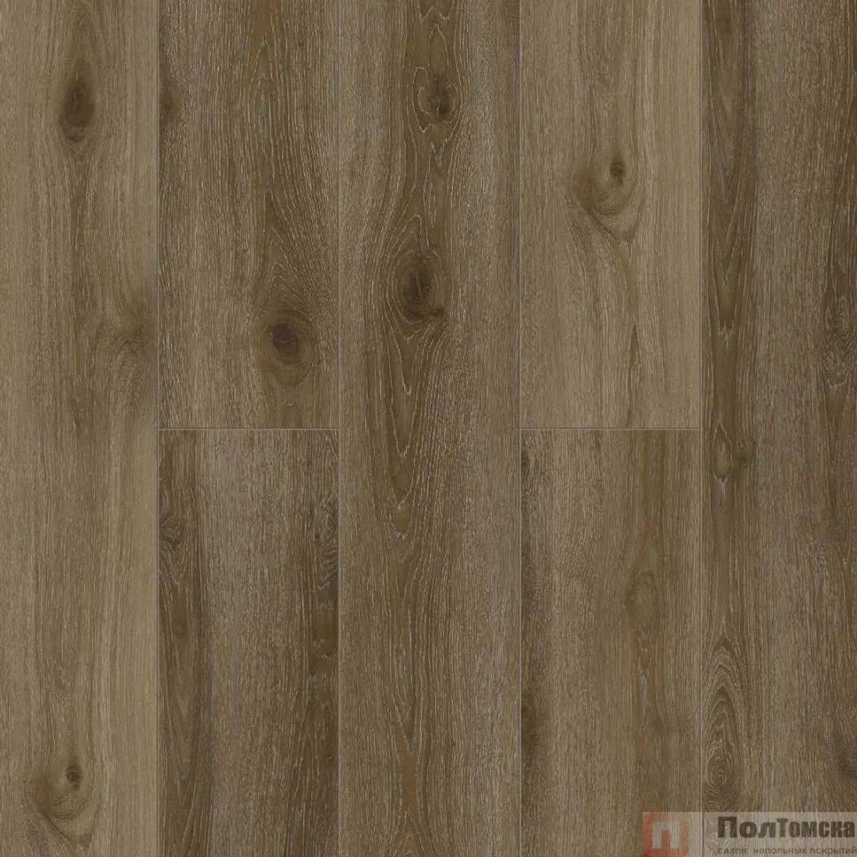 SPC ламинат Norland Sigrid Kveld 1001-22