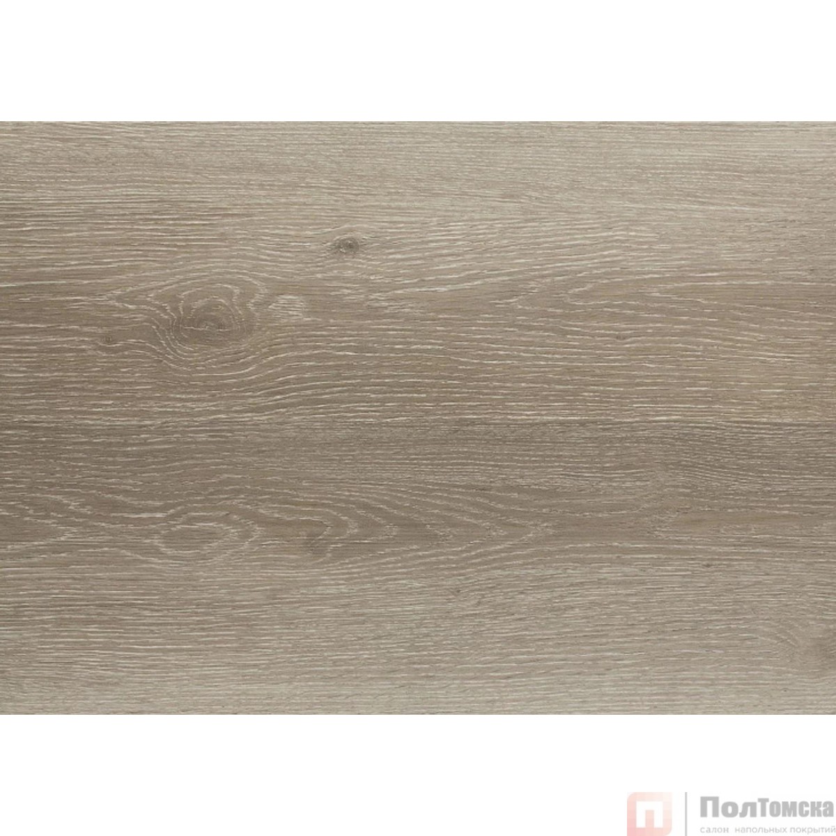 Виниловые полы Alpine Floor Easy Line Клен Насыщенный ECO 3-20