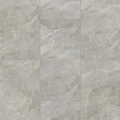 Клеевая плитка Alpine Floor Stone Premium LVT ECO 26-2 Пенни
