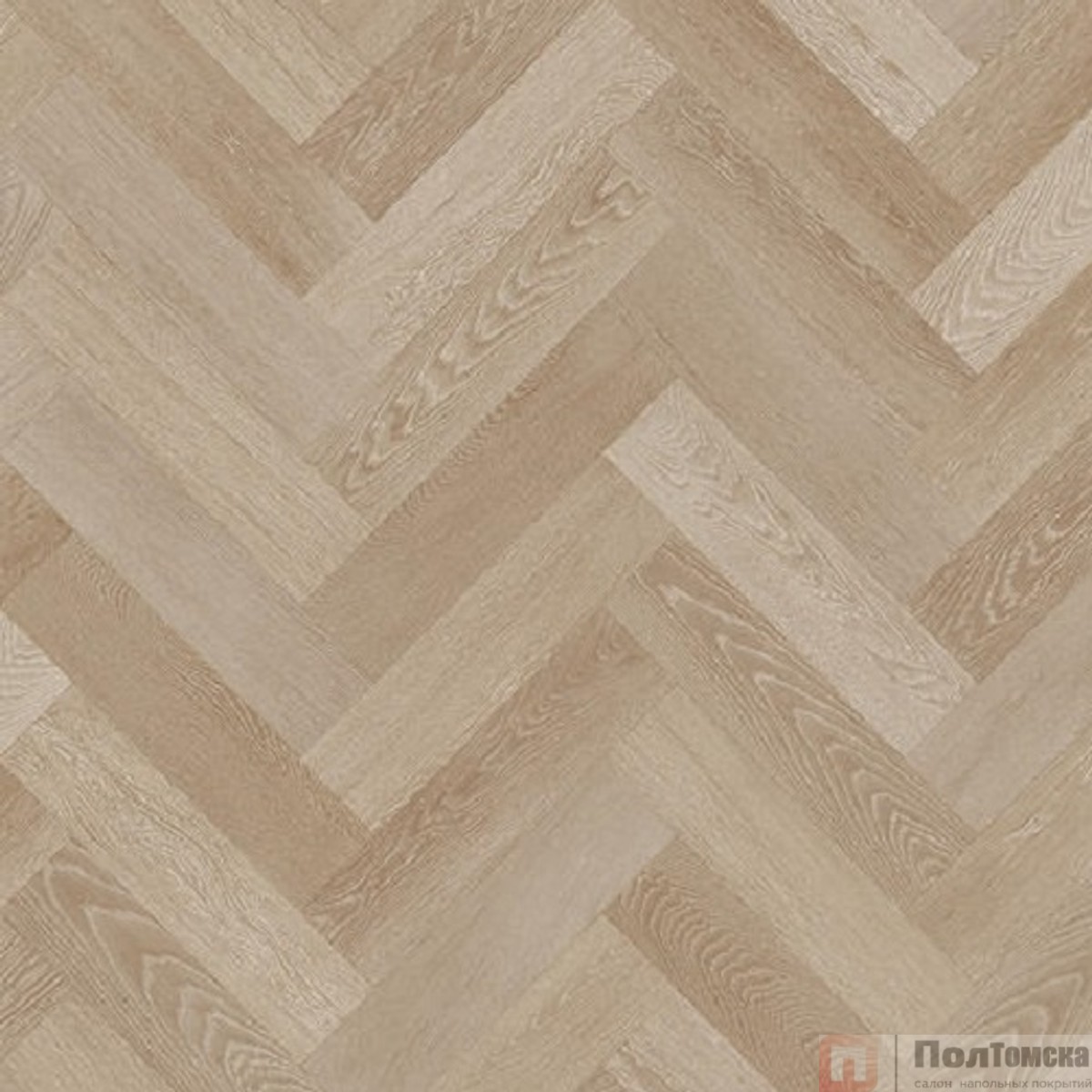 Линолеум Tarkett Престиж Ellison 4 (VPRJI-ELLS4N-350)