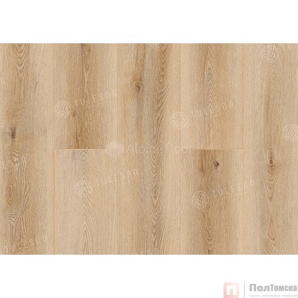 SPC ламинат Tulesna Verano Damazo 1002-13