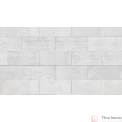 Ламинат Classen Visiogrande WR Бетон Арктический 56025