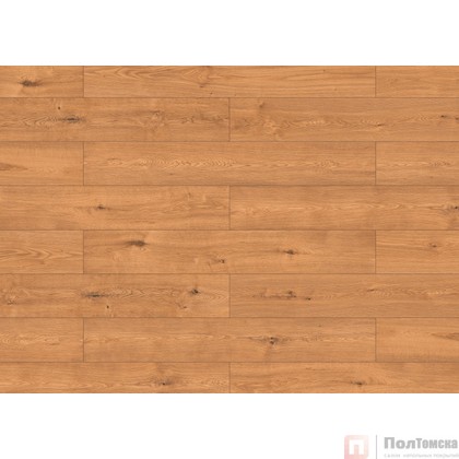 Ламинат Classen Charm WR Дуб Эванс 56684