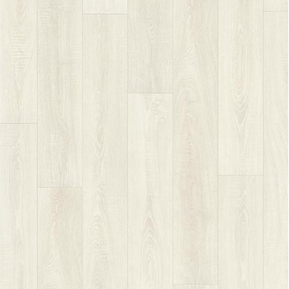 Ламинат EGGER Home EHL098 Дуб Тосколано белый 4V 8/32
