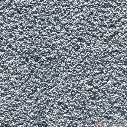 Ковровое покрытие Balta Gloriana 355  (4м)