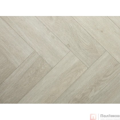 Кварц-виниловая плитка Alpine Floor Parquet LVT Дуб Адара ECO 16-14