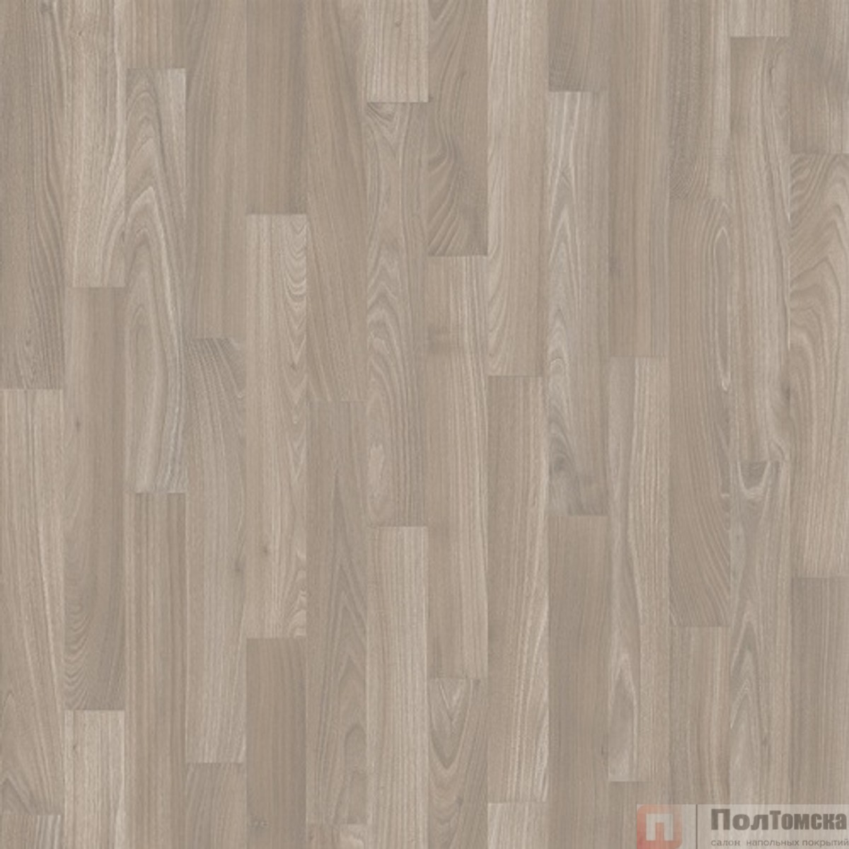 Линолеум Синтерос Stimul Pegas 1 (STIMI-PEGA1-300)