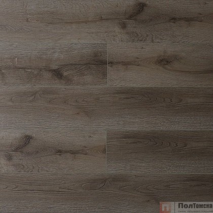 Плитка ПВХ Royce Goodwill Дуб Джелонг G1909