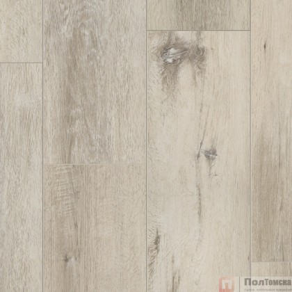 Плитка ПВХ Timber BlackWood Clive 277029007