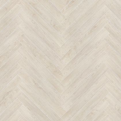 Ламинат Tarkett Angleterre Herringbone Сохо