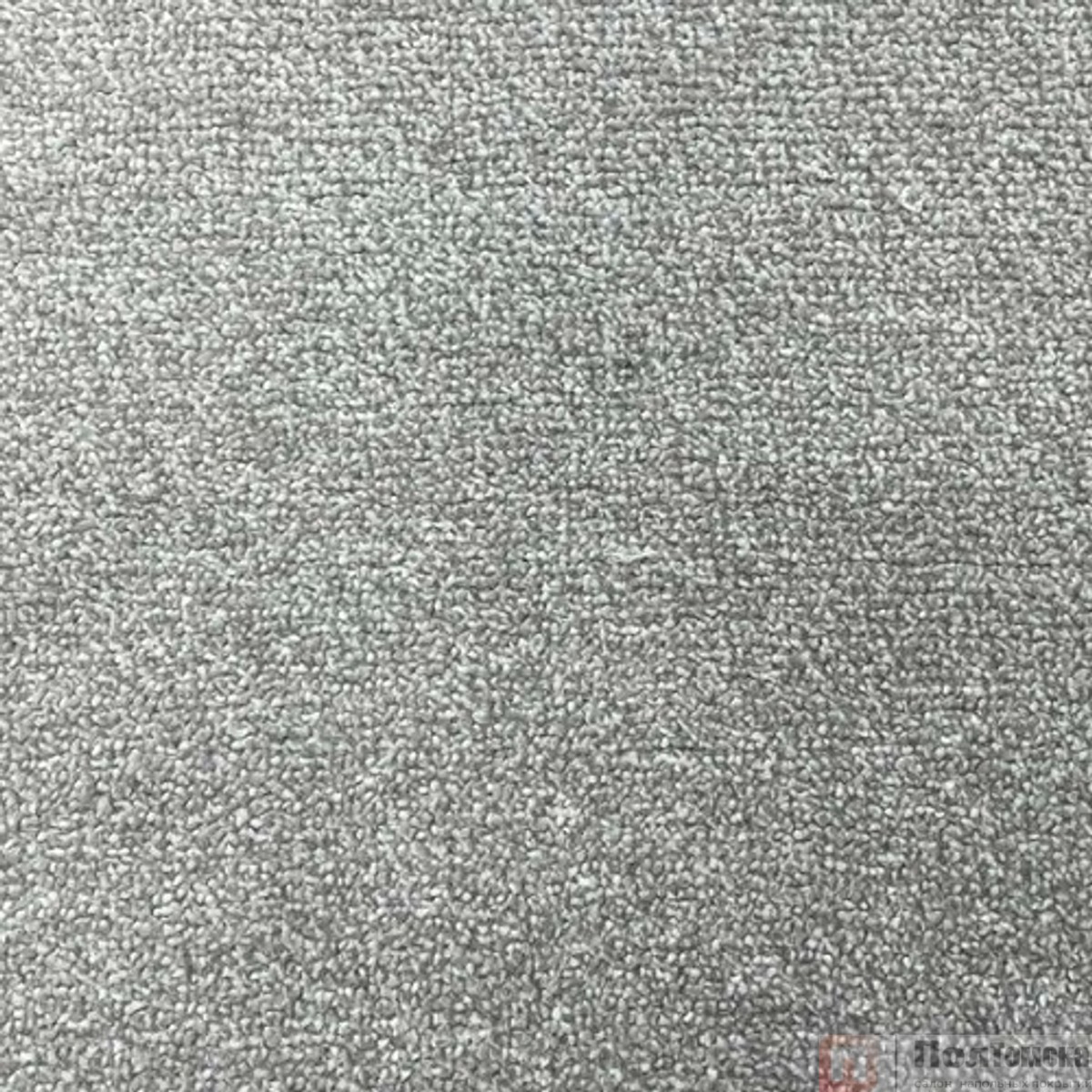 Ковровое покрытие Condor/Inteza Santorini 174  (174-500)