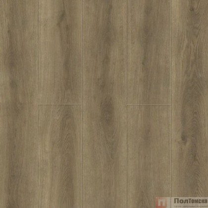 Композитный ламинат Norland NeoWood Altaelva 2001-3 1220×196×8