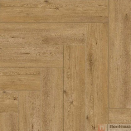 Tulesna Art Parquet LVT Tesoro 1005-101